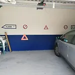 Casa Brana