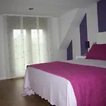 Casa Brana 公寓 格罗韦