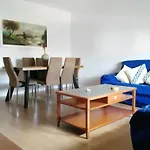 Casa Brana *
