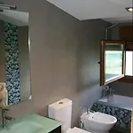 Casa Brana 公寓 格罗韦