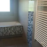 Casa Brana