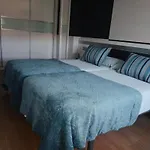 Casa Brana *