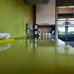 Casa Brana 公寓