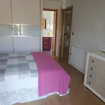 Casa Brana 公寓 格罗韦