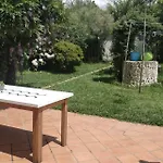 Casa Brana *