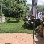 Casa Brana