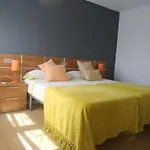 公寓 Casa Brana 格罗韦