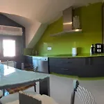 公寓 Casa Brana *