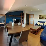 Casa Brana