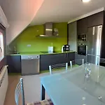 Casa Brana 公寓 *
