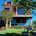 公寓 Casa Brana