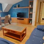 公寓 Casa Brana *