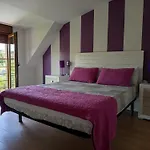 Casa Brana 公寓 格罗韦