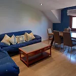 Casa Brana 格罗韦