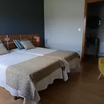 Casa Brana 公寓 *