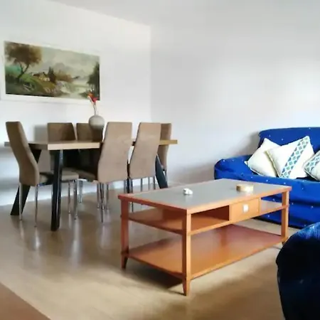 Casa Brana *