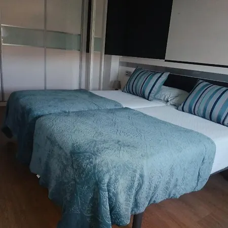 Casa Brana *