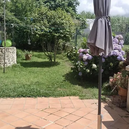 Casa Brana