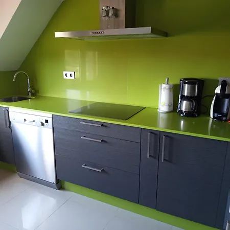 Casa Brana